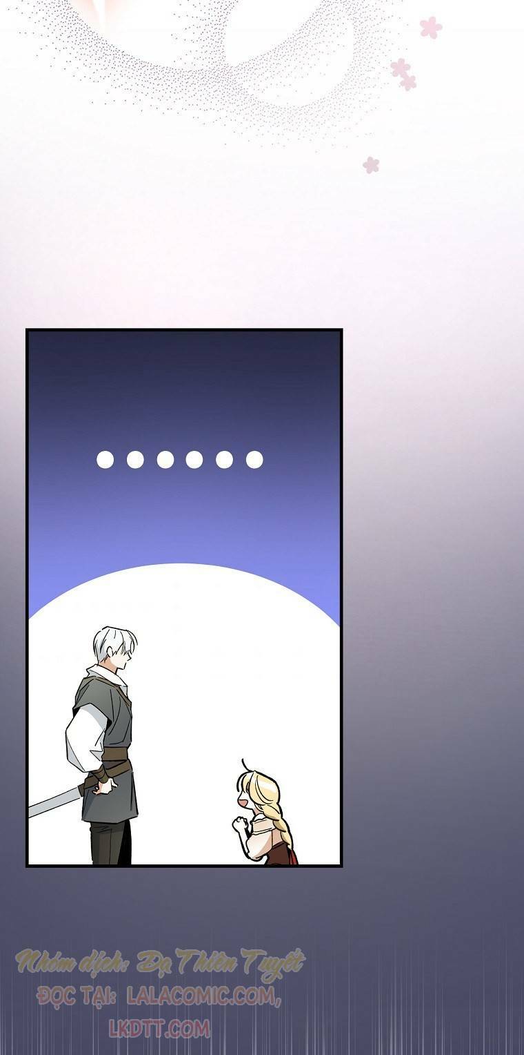 Phương Pháp Khiến Phu Quân Đứng Về Phía Tôi Chapter 7 - Trang 2