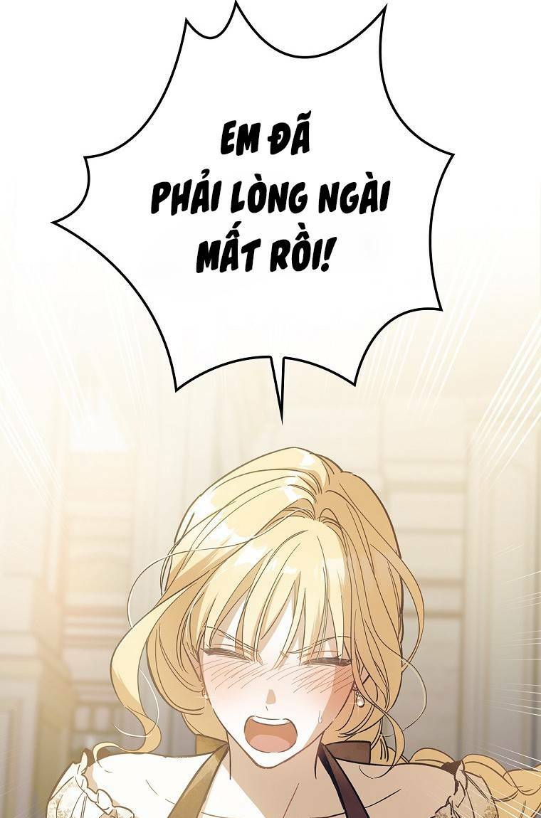 Phương Pháp Khiến Phu Quân Đứng Về Phía Tôi Chapter 7 - Trang 2