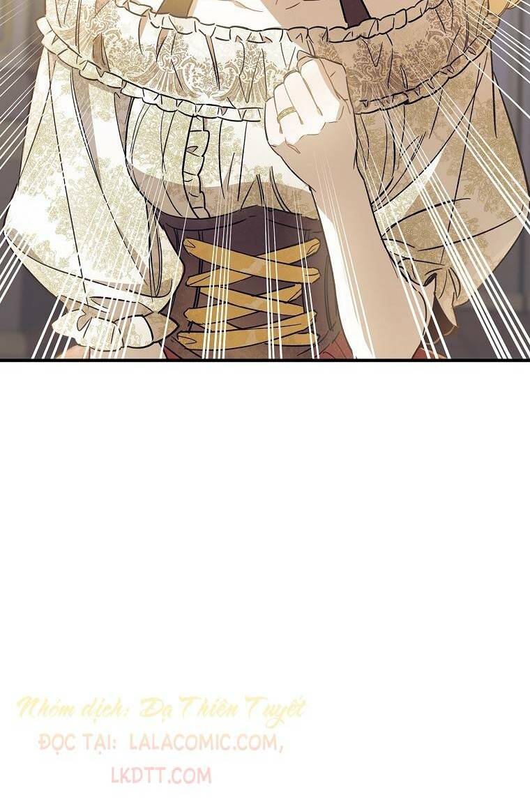 Phương Pháp Khiến Phu Quân Đứng Về Phía Tôi Chapter 7 - Trang 2