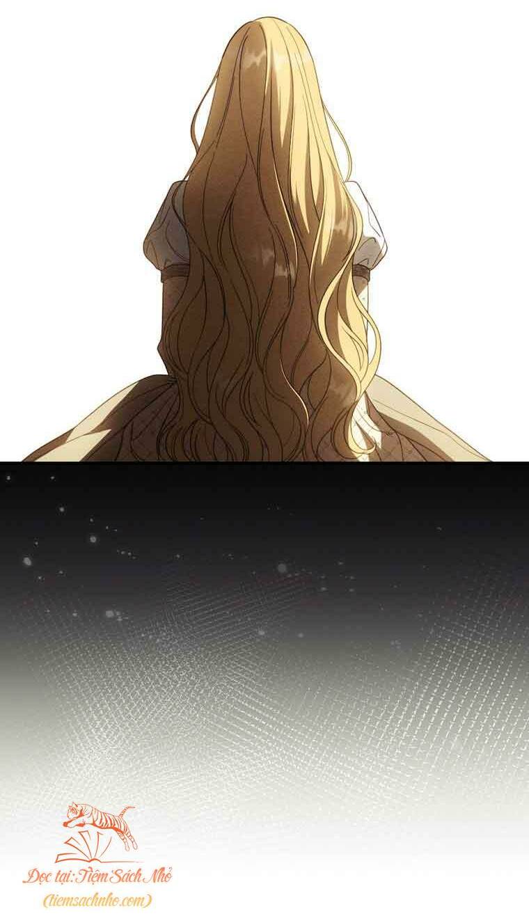 Phương Pháp Khiến Phu Quân Đứng Về Phía Tôi Chapter 70 - Trang 2