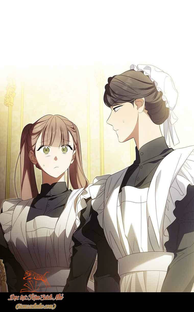 Phương Pháp Khiến Phu Quân Đứng Về Phía Tôi Chapter 70 - Trang 2