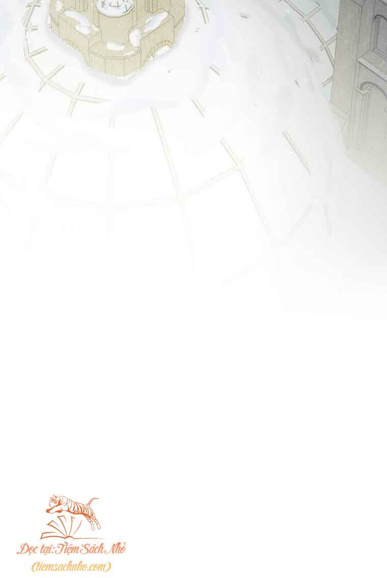 Phương Pháp Khiến Phu Quân Đứng Về Phía Tôi Chapter 70 - Trang 2