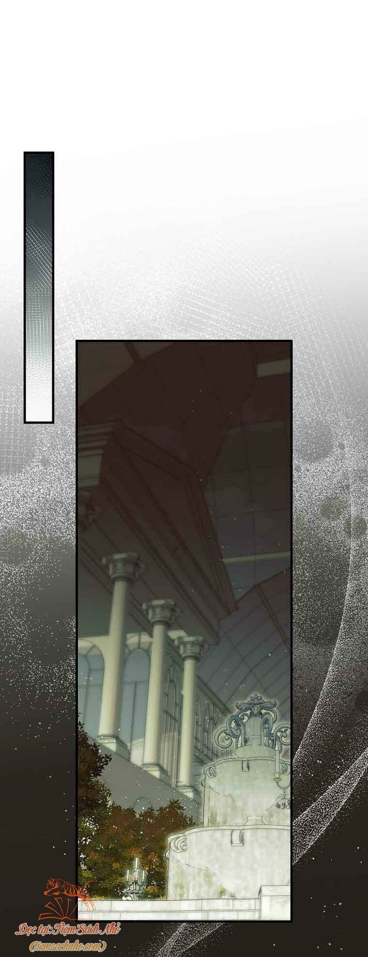 Phương Pháp Khiến Phu Quân Đứng Về Phía Tôi Chapter 70 - Trang 2