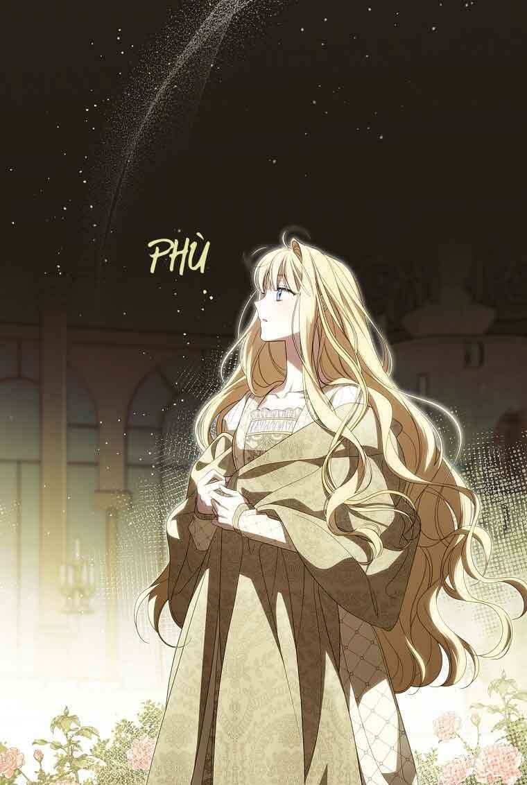 Phương Pháp Khiến Phu Quân Đứng Về Phía Tôi Chapter 70 - Trang 2