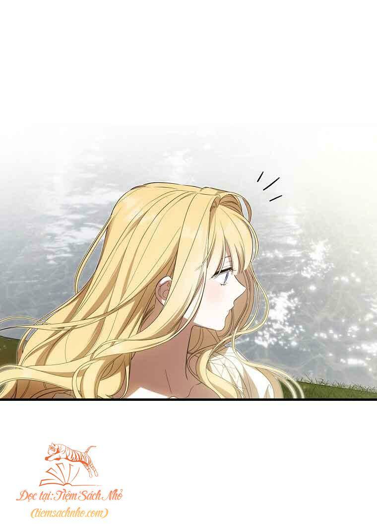 Phương Pháp Khiến Phu Quân Đứng Về Phía Tôi Chapter 70 - Trang 2