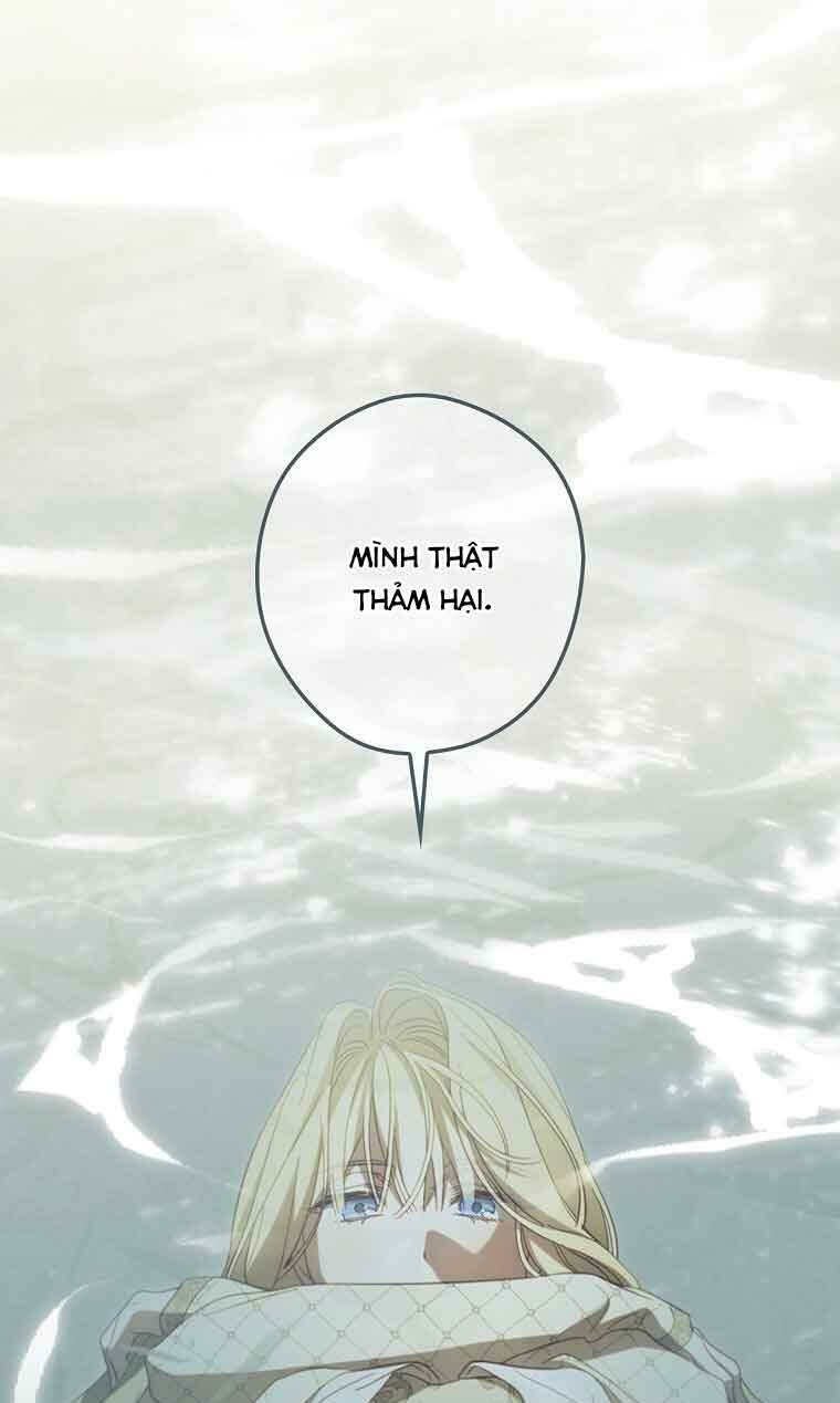 Phương Pháp Khiến Phu Quân Đứng Về Phía Tôi Chapter 70 - Trang 2