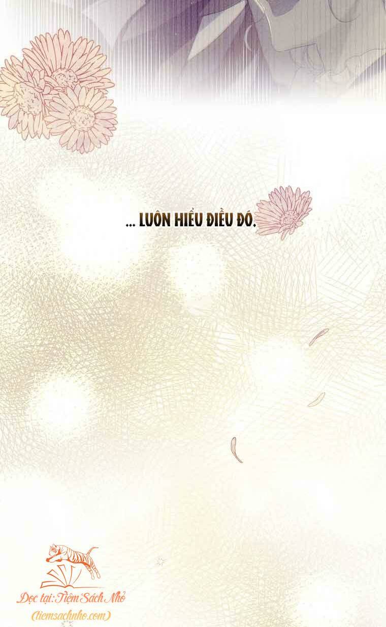 Phương Pháp Khiến Phu Quân Đứng Về Phía Tôi Chapter 70 - Trang 2