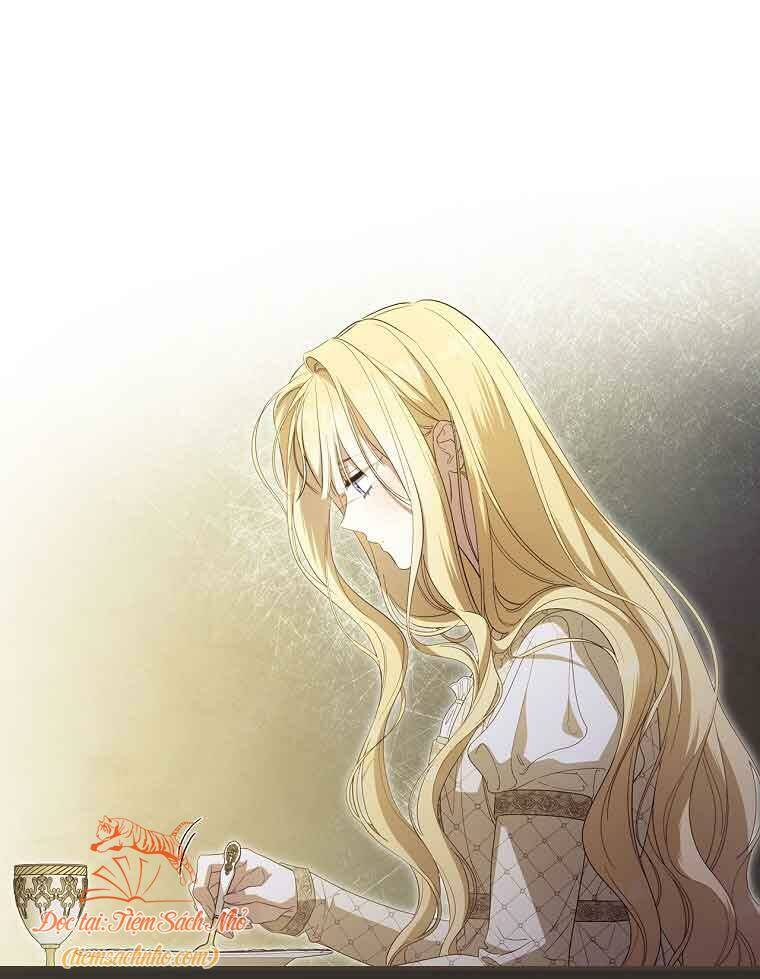 Phương Pháp Khiến Phu Quân Đứng Về Phía Tôi Chapter 70 - Trang 2