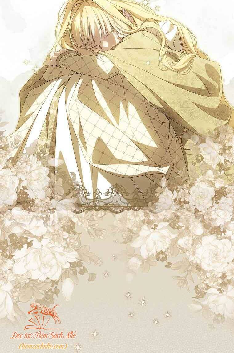 Phương Pháp Khiến Phu Quân Đứng Về Phía Tôi Chapter 70 - Trang 2