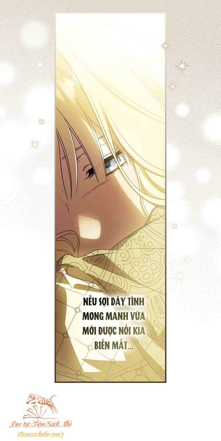 Phương Pháp Khiến Phu Quân Đứng Về Phía Tôi Chapter 70 - Trang 2