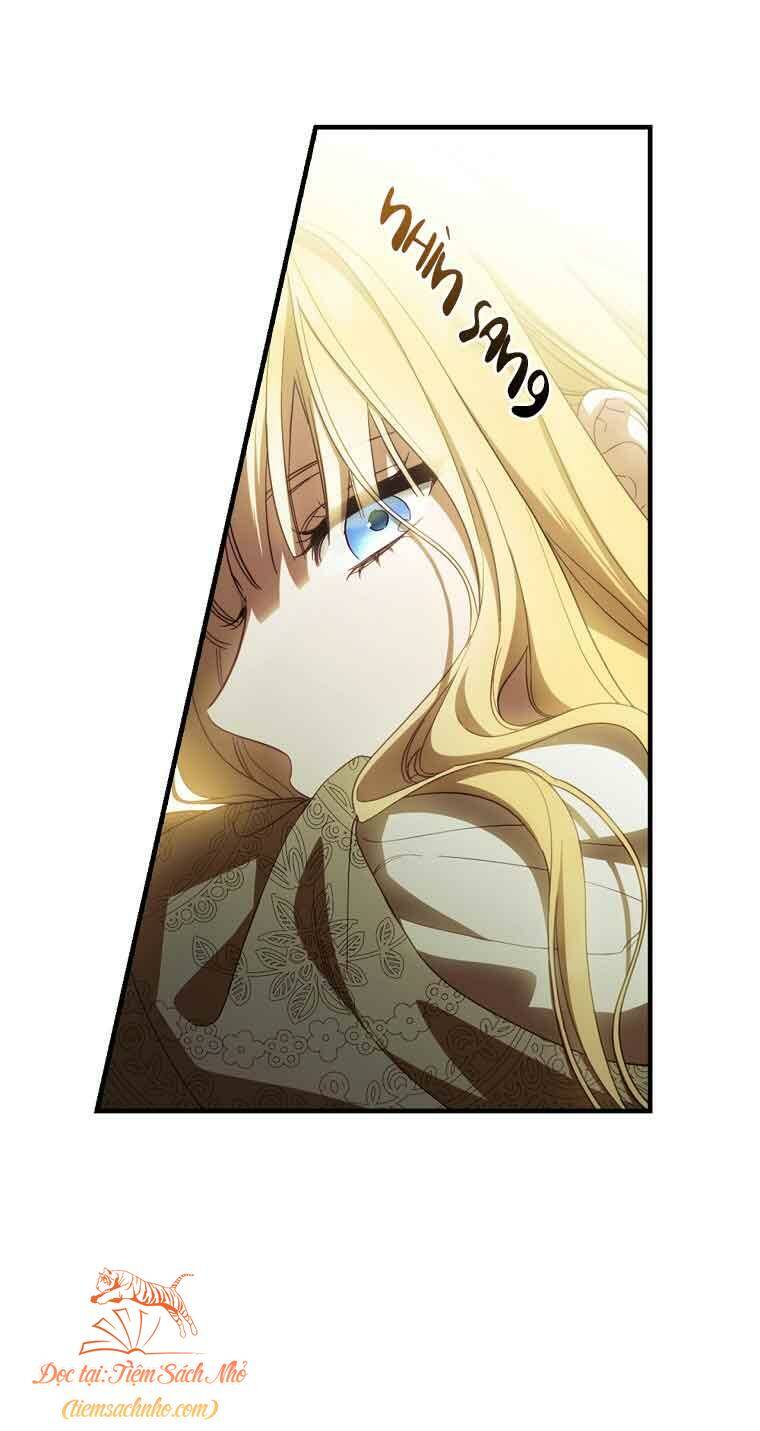 Phương Pháp Khiến Phu Quân Đứng Về Phía Tôi Chapter 70 - Trang 2