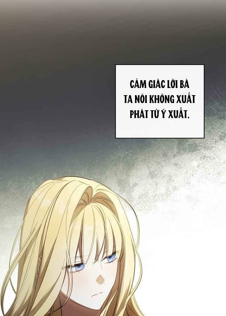 Phương Pháp Khiến Phu Quân Đứng Về Phía Tôi Chapter 70 - Trang 2