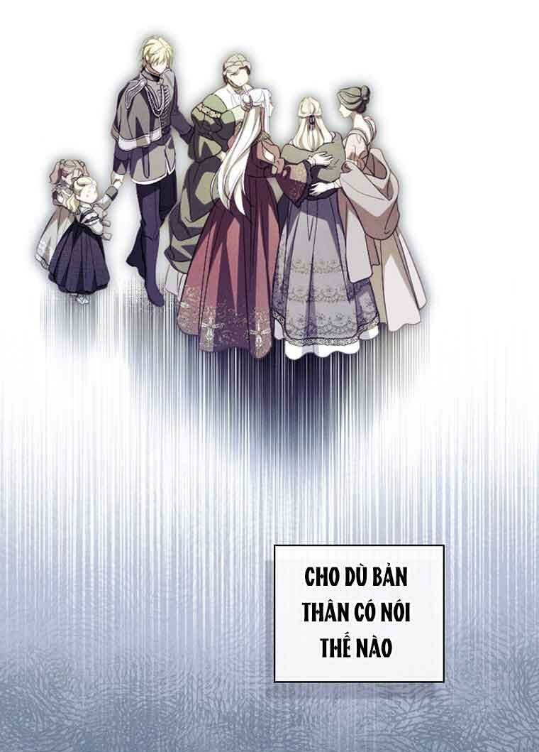 Phương Pháp Khiến Phu Quân Đứng Về Phía Tôi Chapter 70 - Trang 2