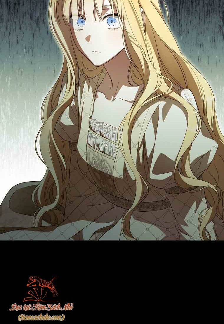 Phương Pháp Khiến Phu Quân Đứng Về Phía Tôi Chapter 70 - Trang 2