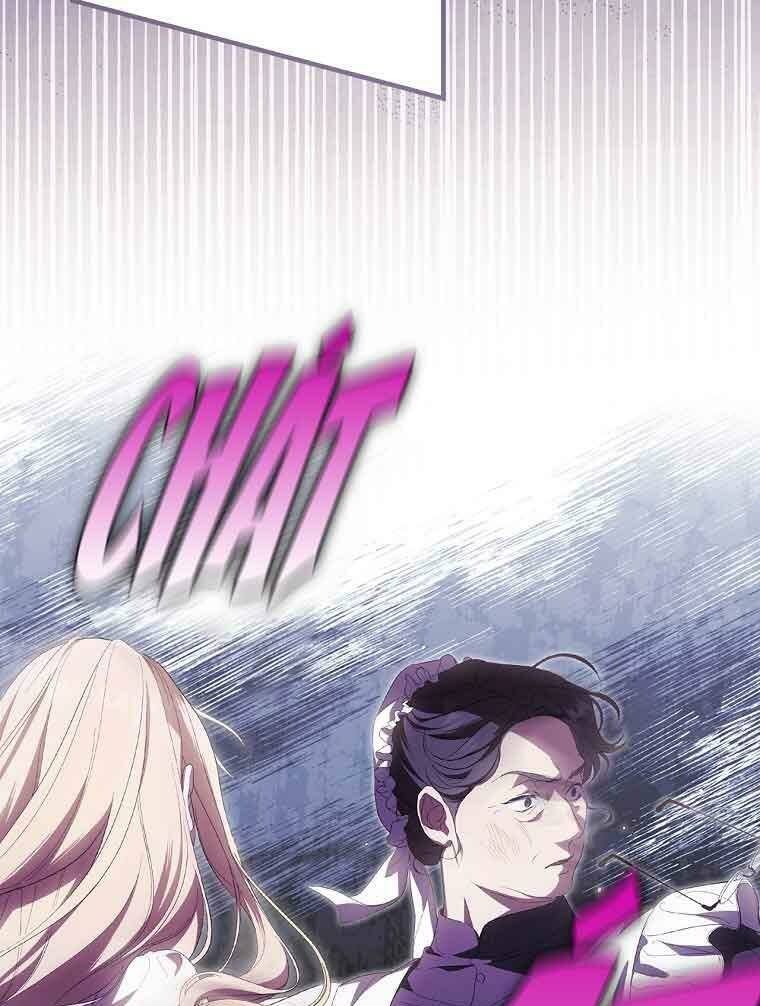 Phương Pháp Khiến Phu Quân Đứng Về Phía Tôi Chapter 70 - Trang 2