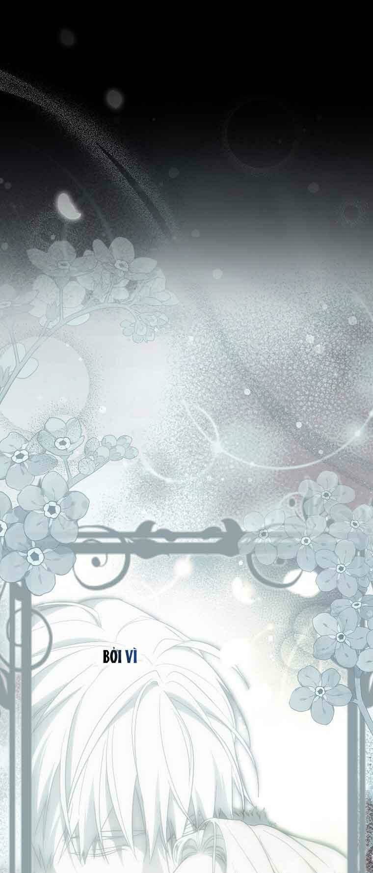 Phương Pháp Khiến Phu Quân Đứng Về Phía Tôi Chapter 70 - Trang 2