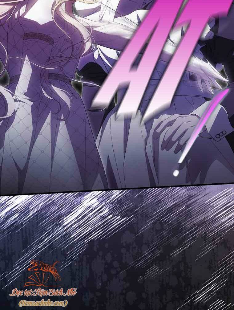 Phương Pháp Khiến Phu Quân Đứng Về Phía Tôi Chapter 70 - Trang 2