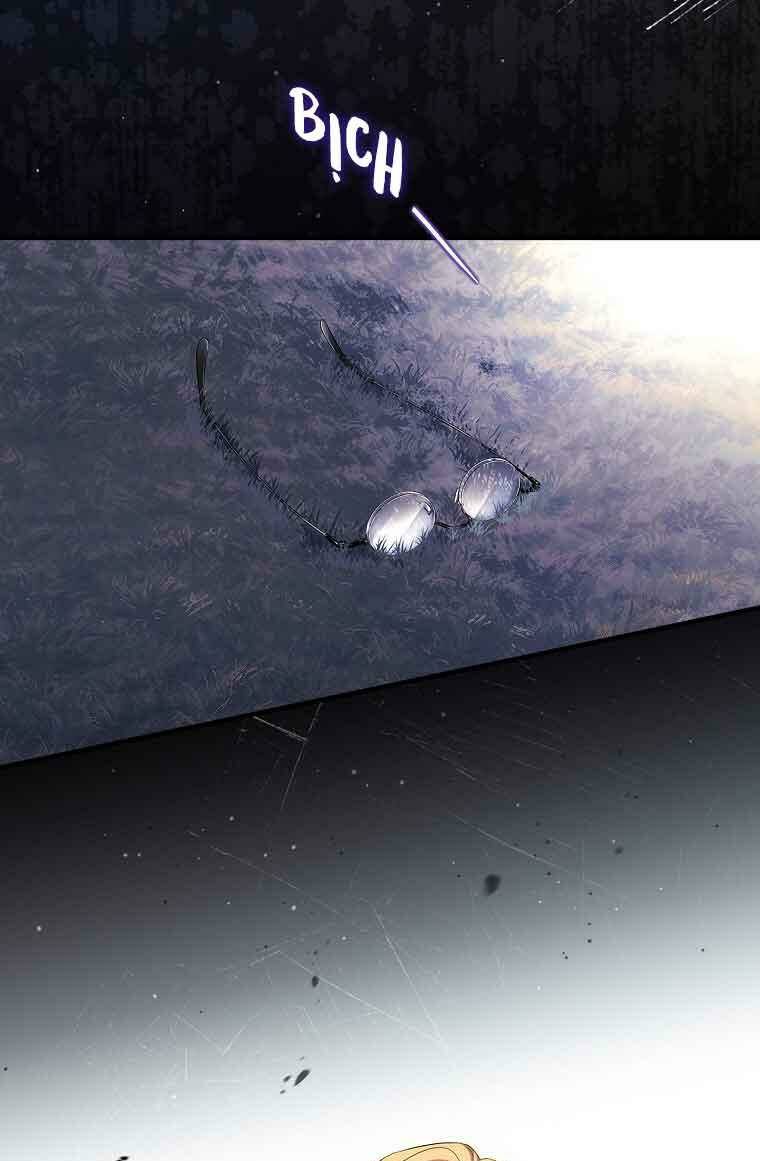 Phương Pháp Khiến Phu Quân Đứng Về Phía Tôi Chapter 70 - Trang 2