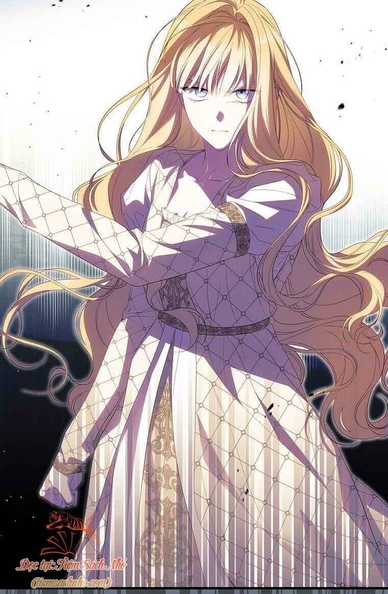 Phương Pháp Khiến Phu Quân Đứng Về Phía Tôi Chapter 70 - Trang 2