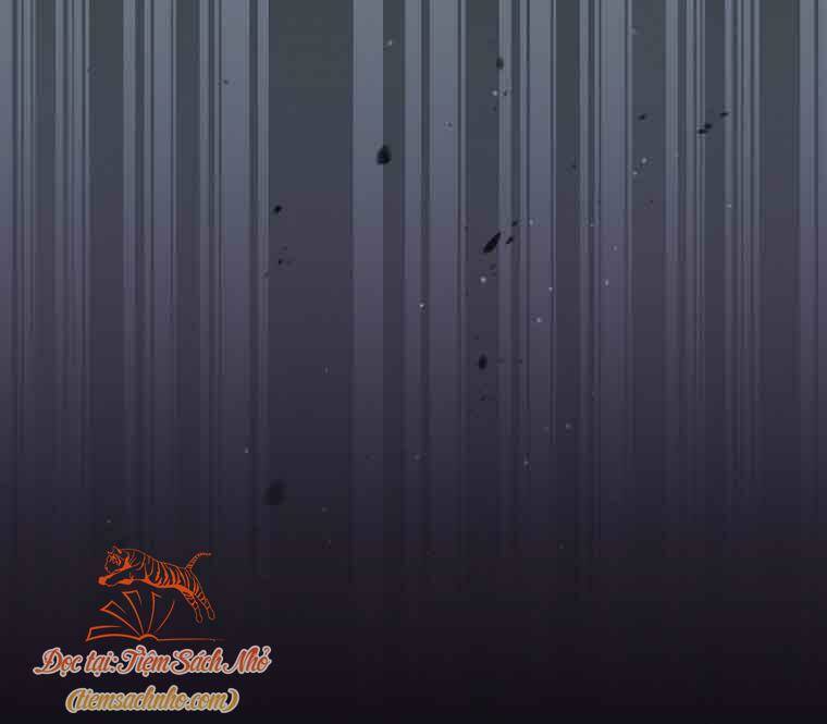 Phương Pháp Khiến Phu Quân Đứng Về Phía Tôi Chapter 70 - Trang 2