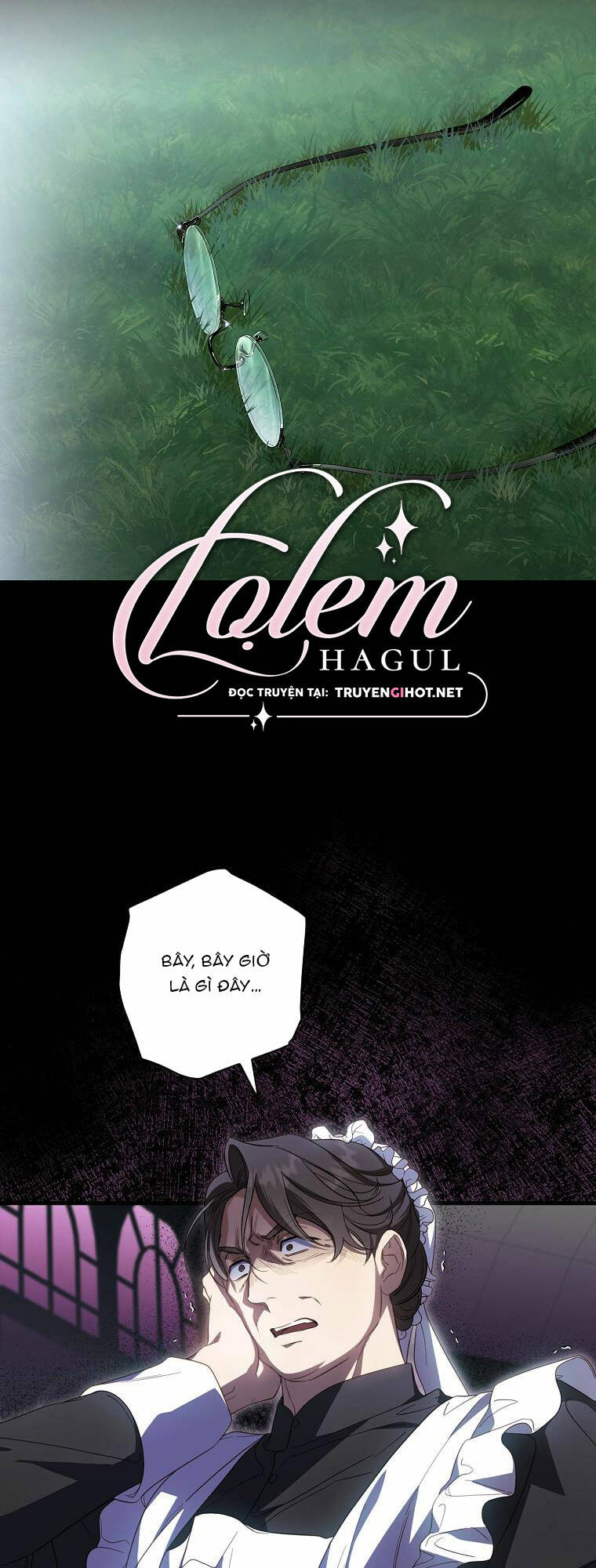 Phương Pháp Khiến Phu Quân Đứng Về Phía Tôi Chapter 71 - Trang 2