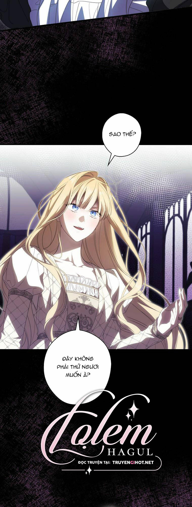 Phương Pháp Khiến Phu Quân Đứng Về Phía Tôi Chapter 71 - Trang 2