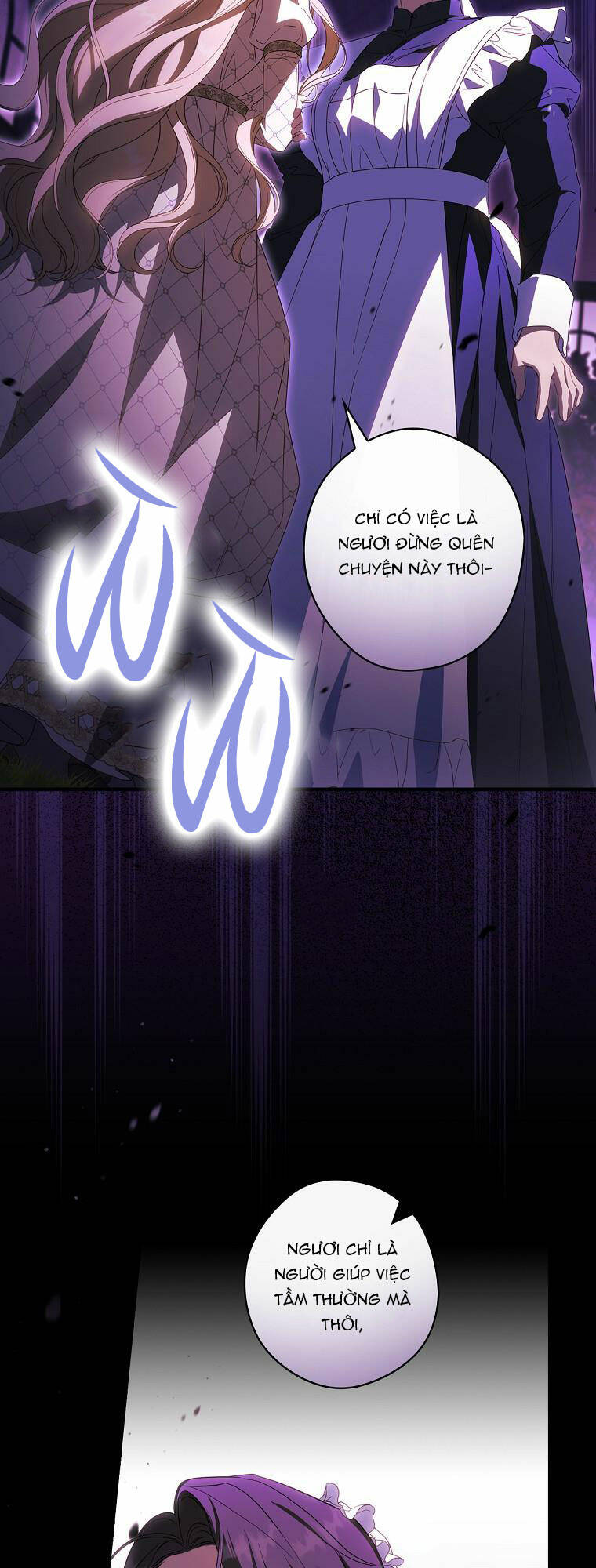 Phương Pháp Khiến Phu Quân Đứng Về Phía Tôi Chapter 71 - Trang 2