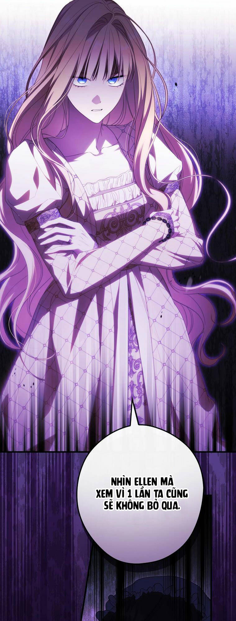 Phương Pháp Khiến Phu Quân Đứng Về Phía Tôi Chapter 71 - Trang 2