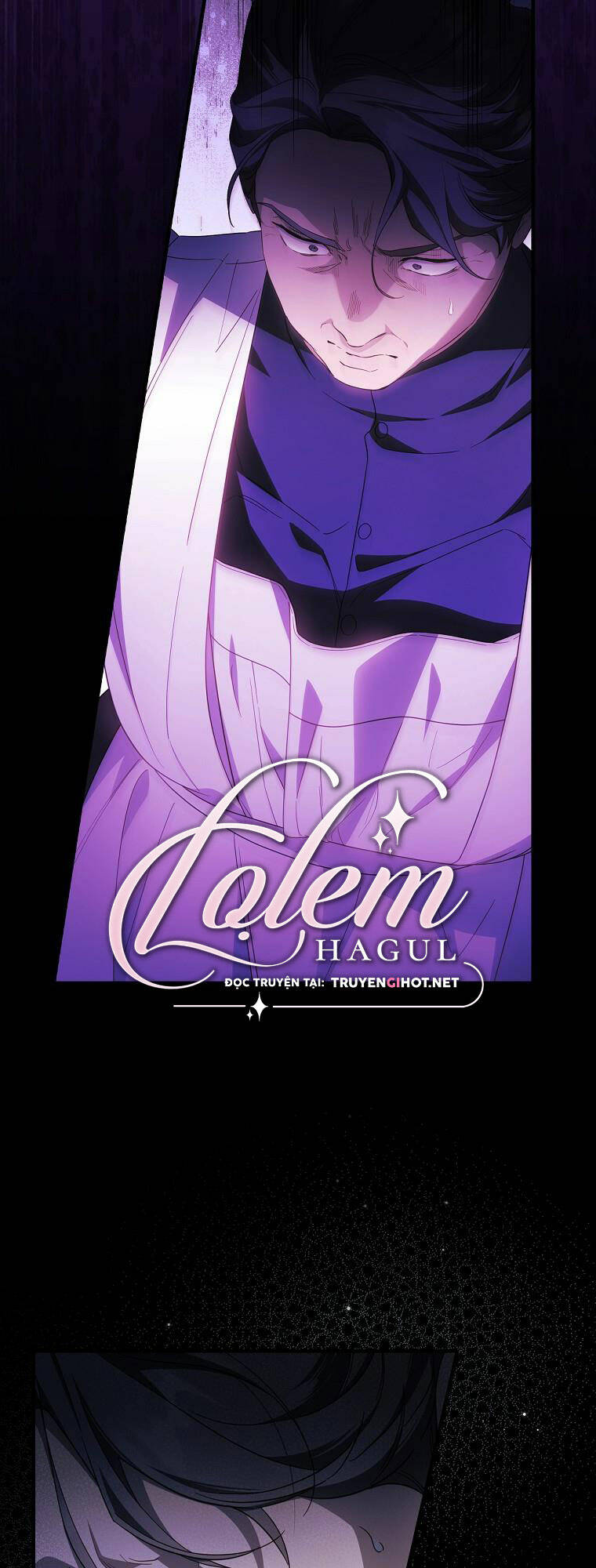 Phương Pháp Khiến Phu Quân Đứng Về Phía Tôi Chapter 71 - Trang 2