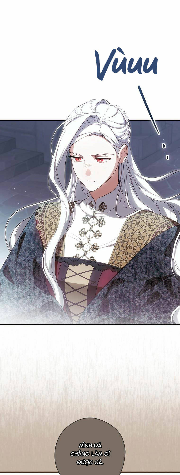 Phương Pháp Khiến Phu Quân Đứng Về Phía Tôi Chapter 71 - Trang 2