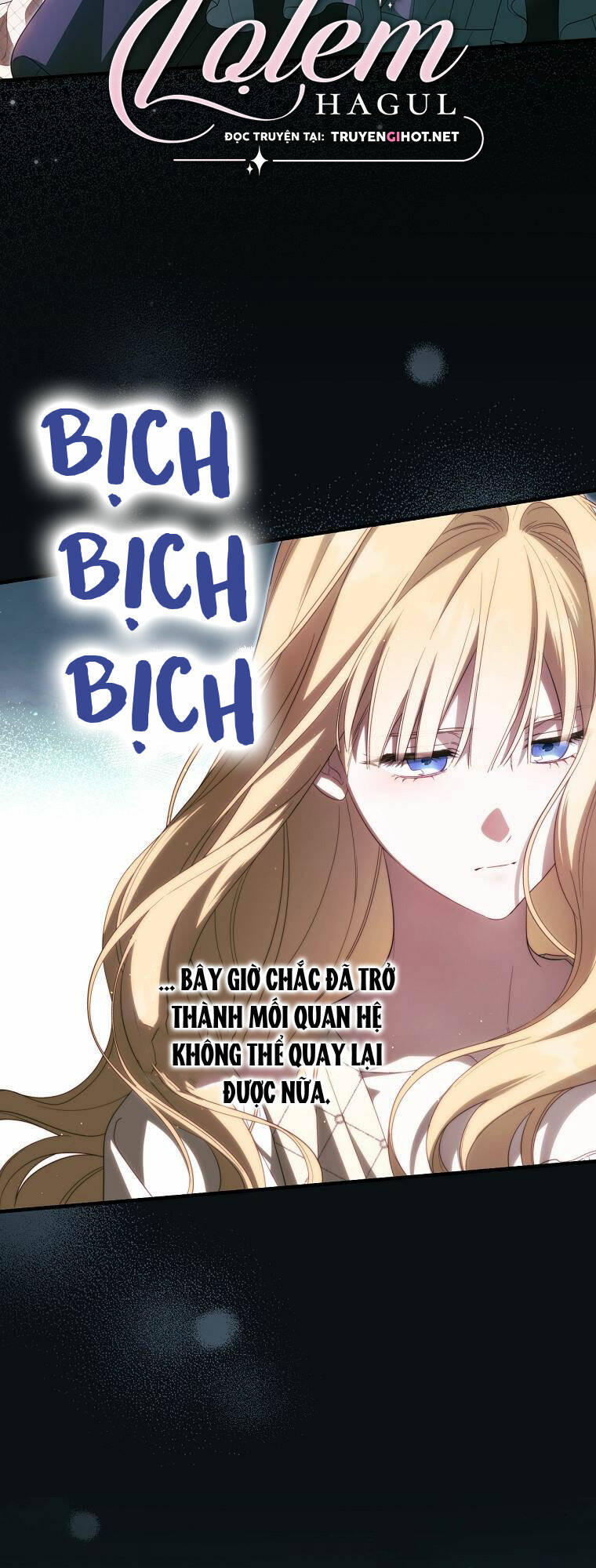 Phương Pháp Khiến Phu Quân Đứng Về Phía Tôi Chapter 71 - Trang 2