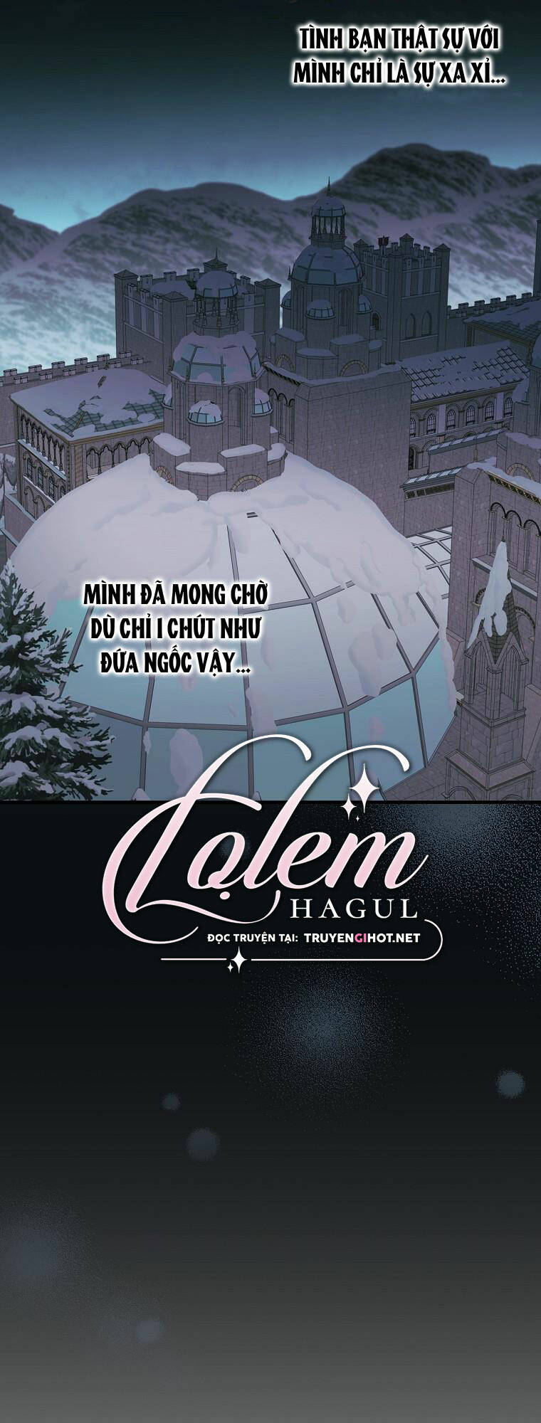 Phương Pháp Khiến Phu Quân Đứng Về Phía Tôi Chapter 71 - Trang 2