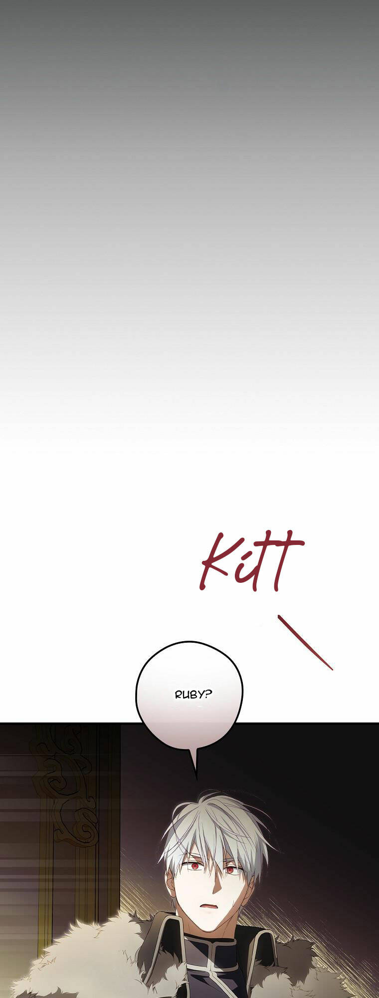 Phương Pháp Khiến Phu Quân Đứng Về Phía Tôi Chapter 71 - Trang 2