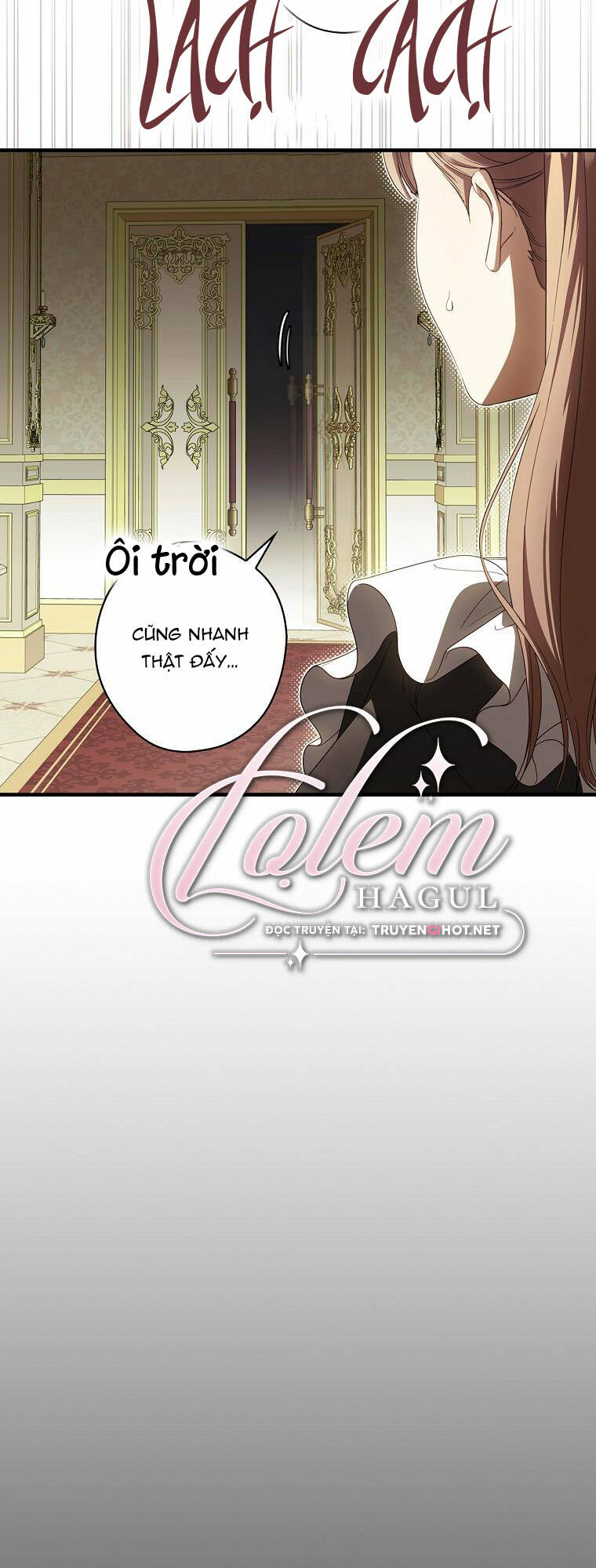 Phương Pháp Khiến Phu Quân Đứng Về Phía Tôi Chapter 71 - Trang 2