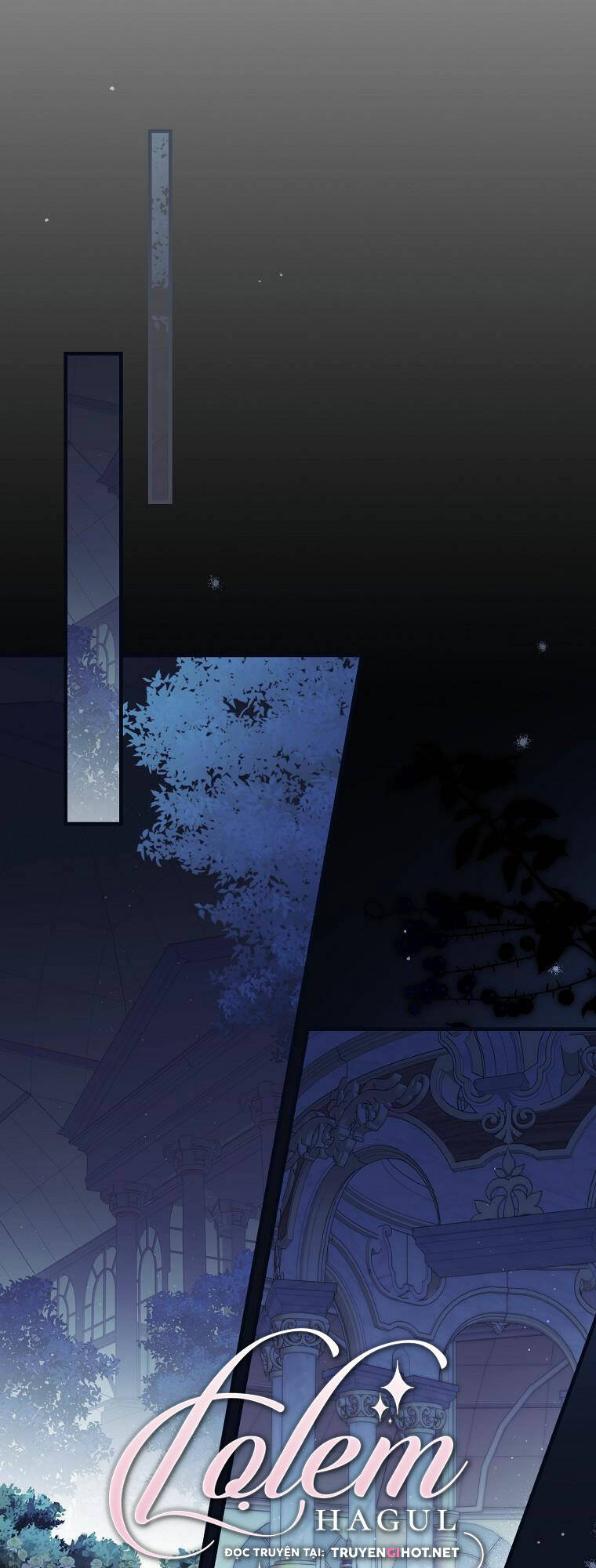 Phương Pháp Khiến Phu Quân Đứng Về Phía Tôi Chapter 71 - Trang 2