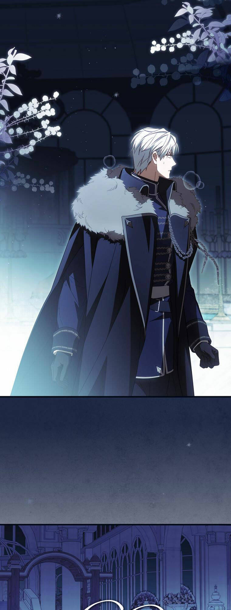 Phương Pháp Khiến Phu Quân Đứng Về Phía Tôi Chapter 71 - Trang 2