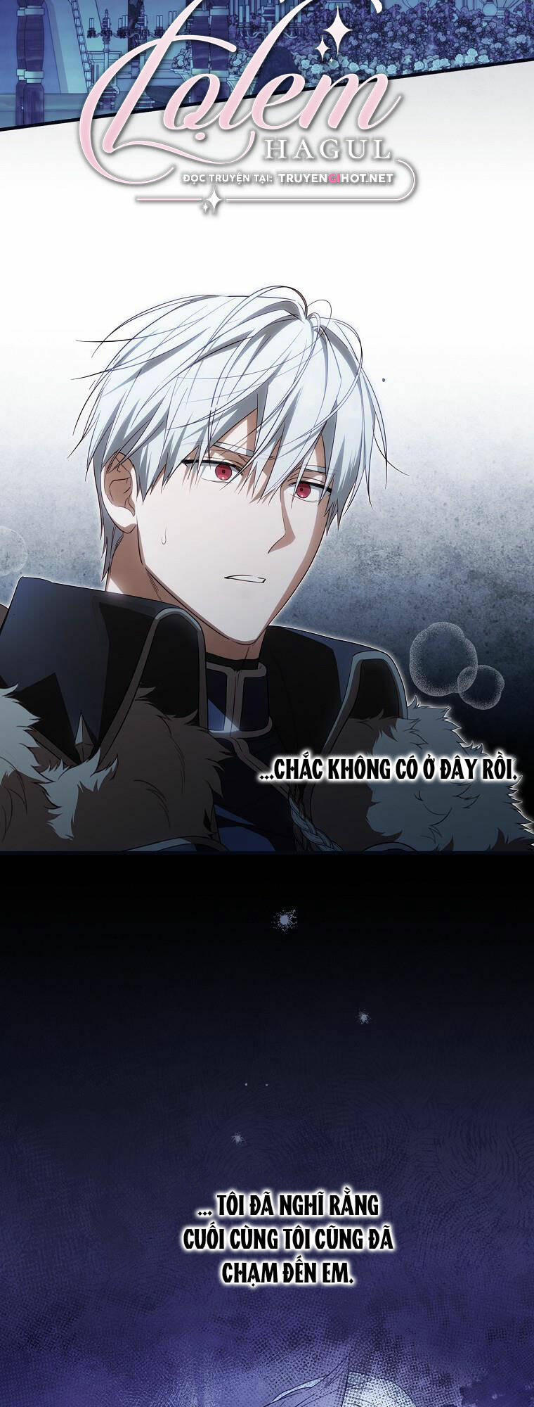 Phương Pháp Khiến Phu Quân Đứng Về Phía Tôi Chapter 71 - Trang 2