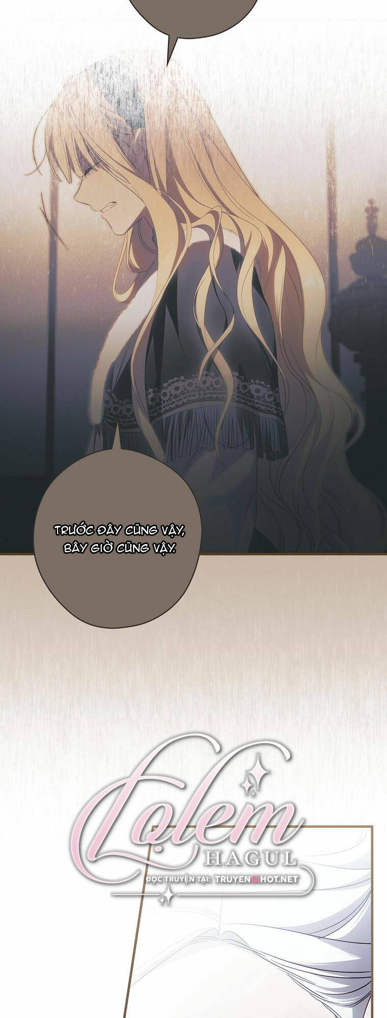 Phương Pháp Khiến Phu Quân Đứng Về Phía Tôi Chapter 71 - Trang 2