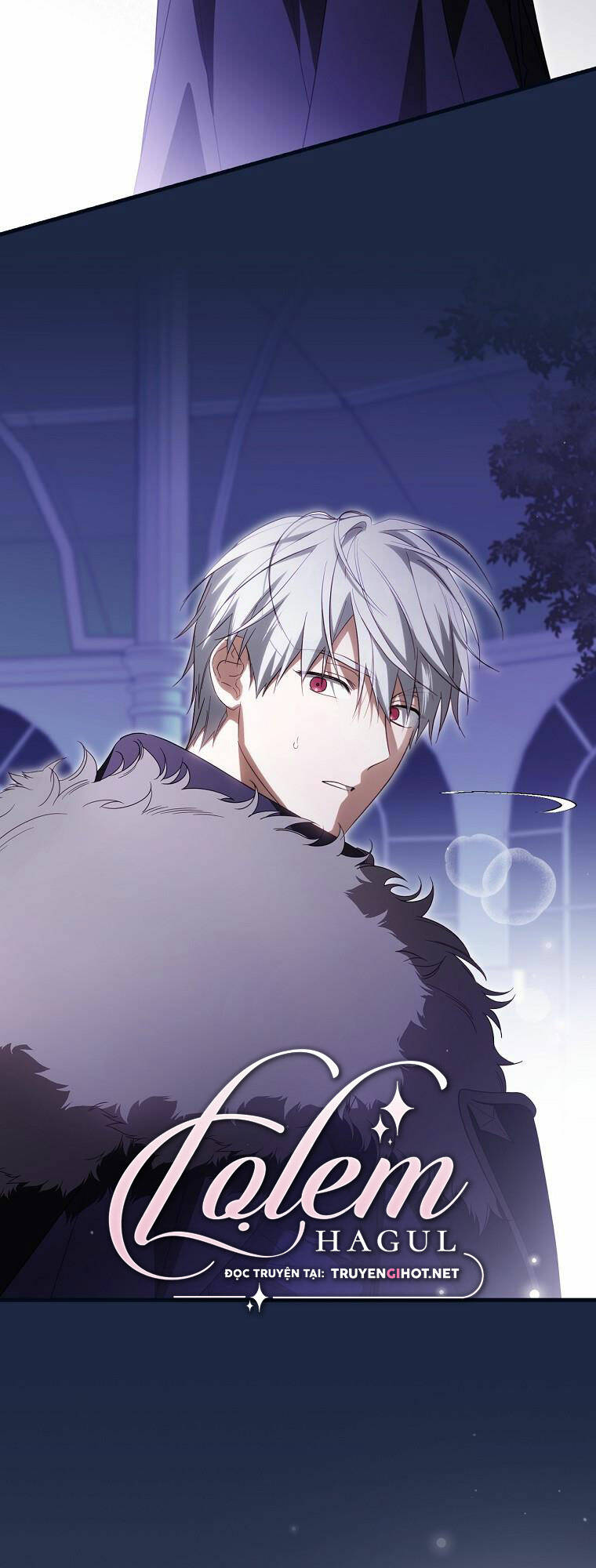 Phương Pháp Khiến Phu Quân Đứng Về Phía Tôi Chapter 71 - Trang 2