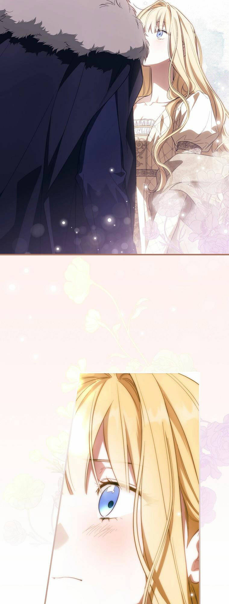 Phương Pháp Khiến Phu Quân Đứng Về Phía Tôi Chapter 71 - Trang 2