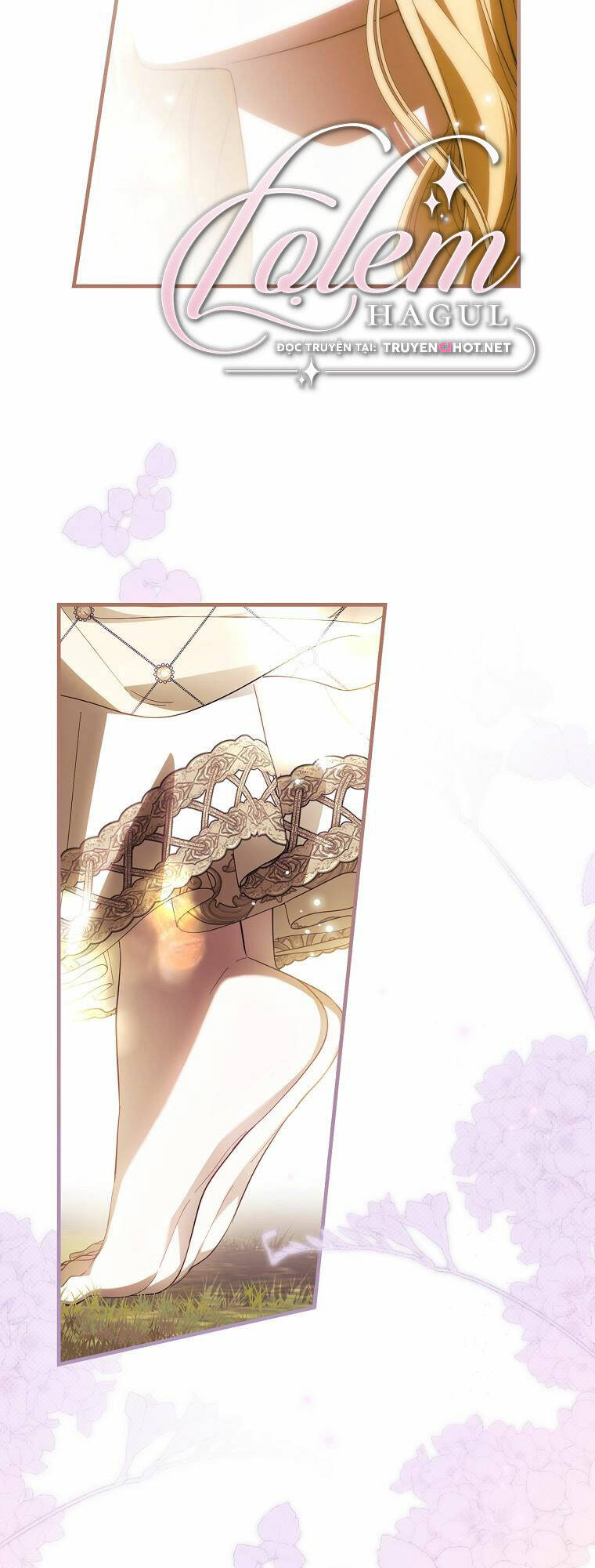 Phương Pháp Khiến Phu Quân Đứng Về Phía Tôi Chapter 71 - Trang 2