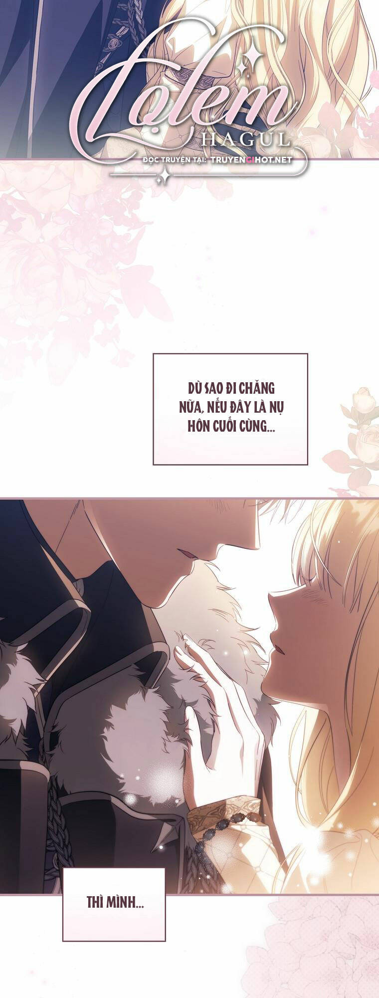 Phương Pháp Khiến Phu Quân Đứng Về Phía Tôi Chapter 71 - Trang 2