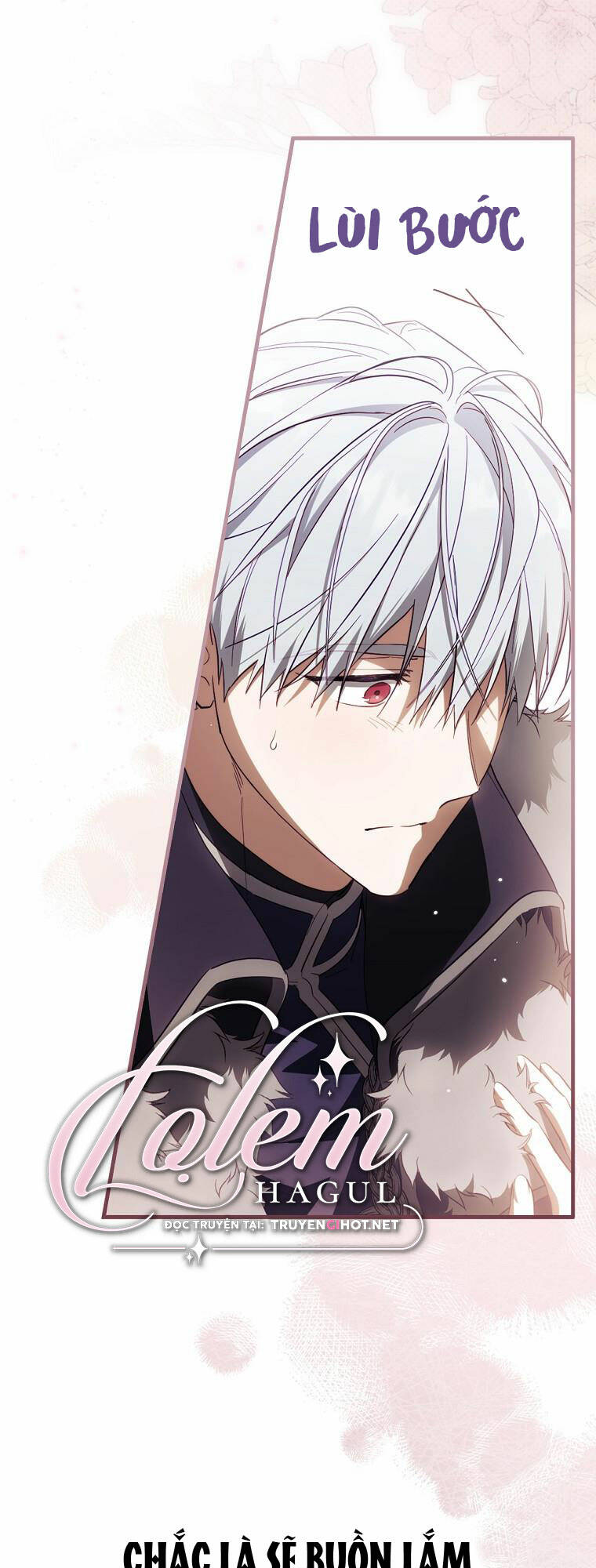 Phương Pháp Khiến Phu Quân Đứng Về Phía Tôi Chapter 71 - Trang 2