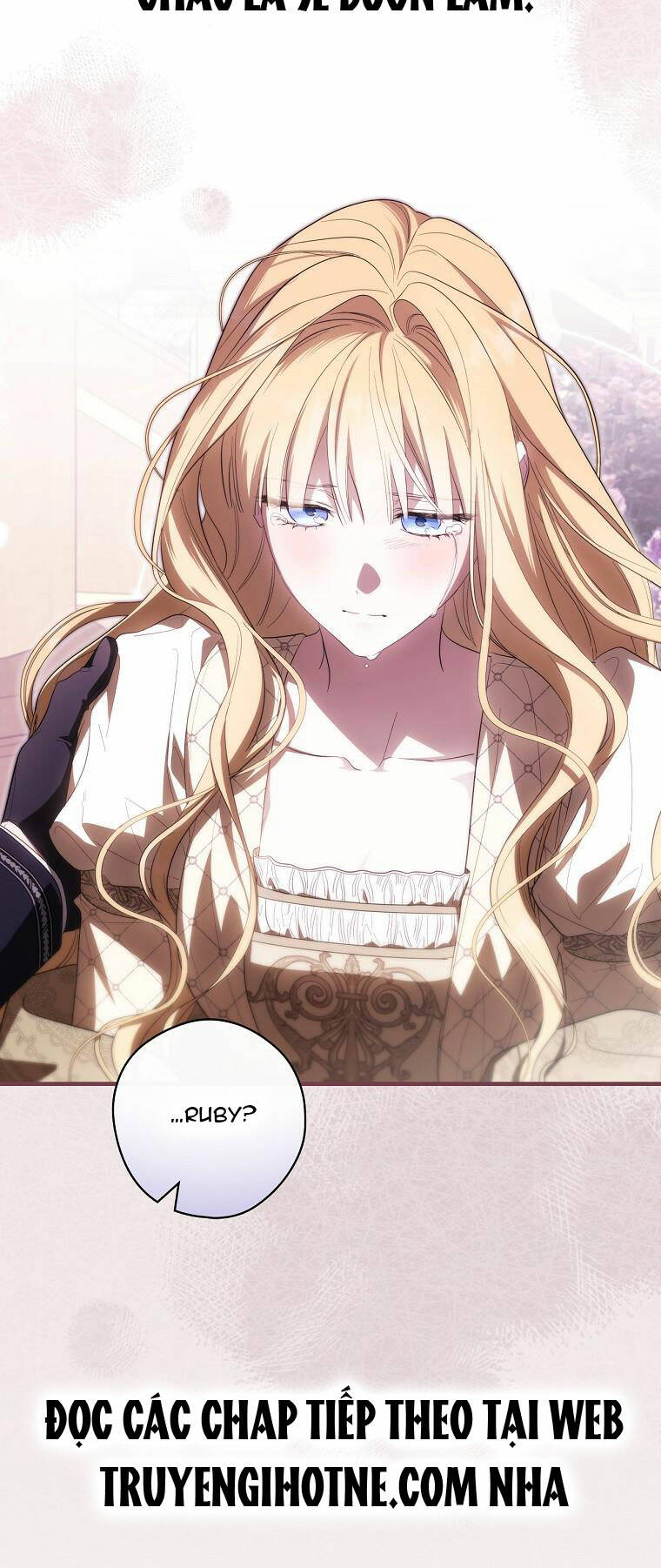 Phương Pháp Khiến Phu Quân Đứng Về Phía Tôi Chapter 71 - Trang 2