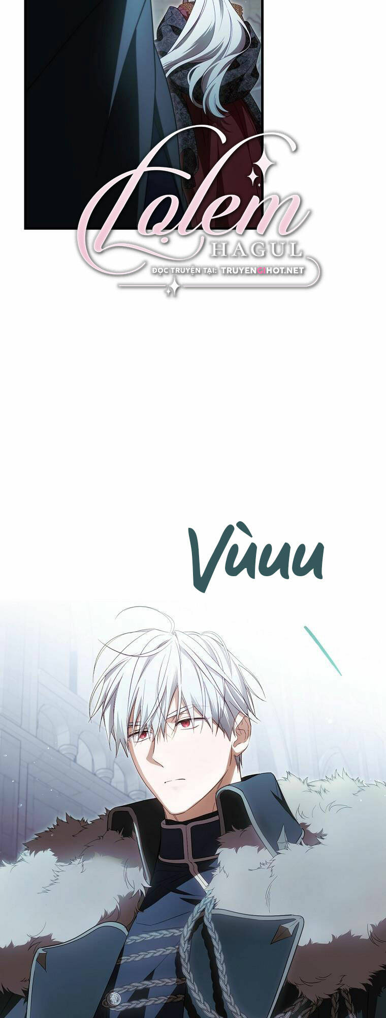 Phương Pháp Khiến Phu Quân Đứng Về Phía Tôi Chapter 71 - Trang 2