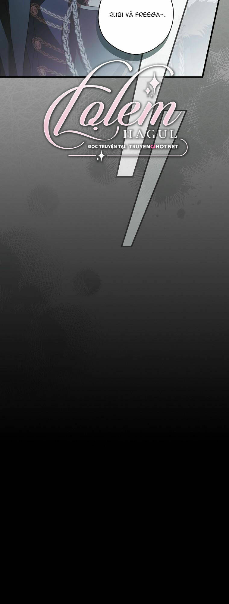 Phương Pháp Khiến Phu Quân Đứng Về Phía Tôi Chapter 71 - Trang 2