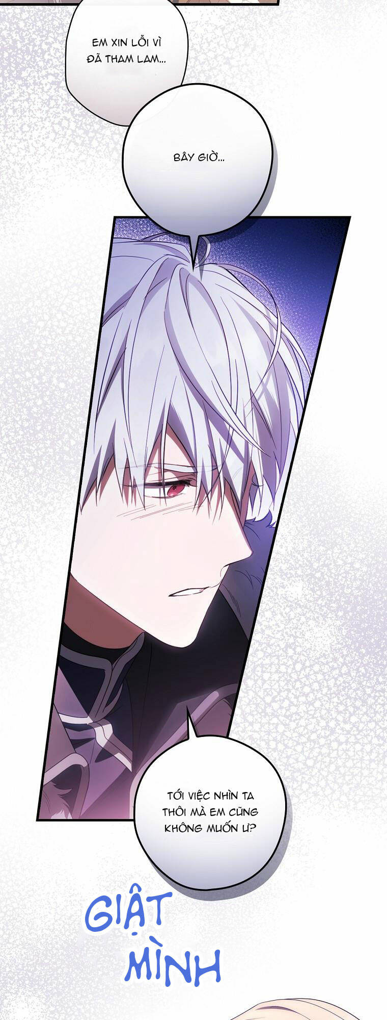 Phương Pháp Khiến Phu Quân Đứng Về Phía Tôi Chapter 72 - Trang 2