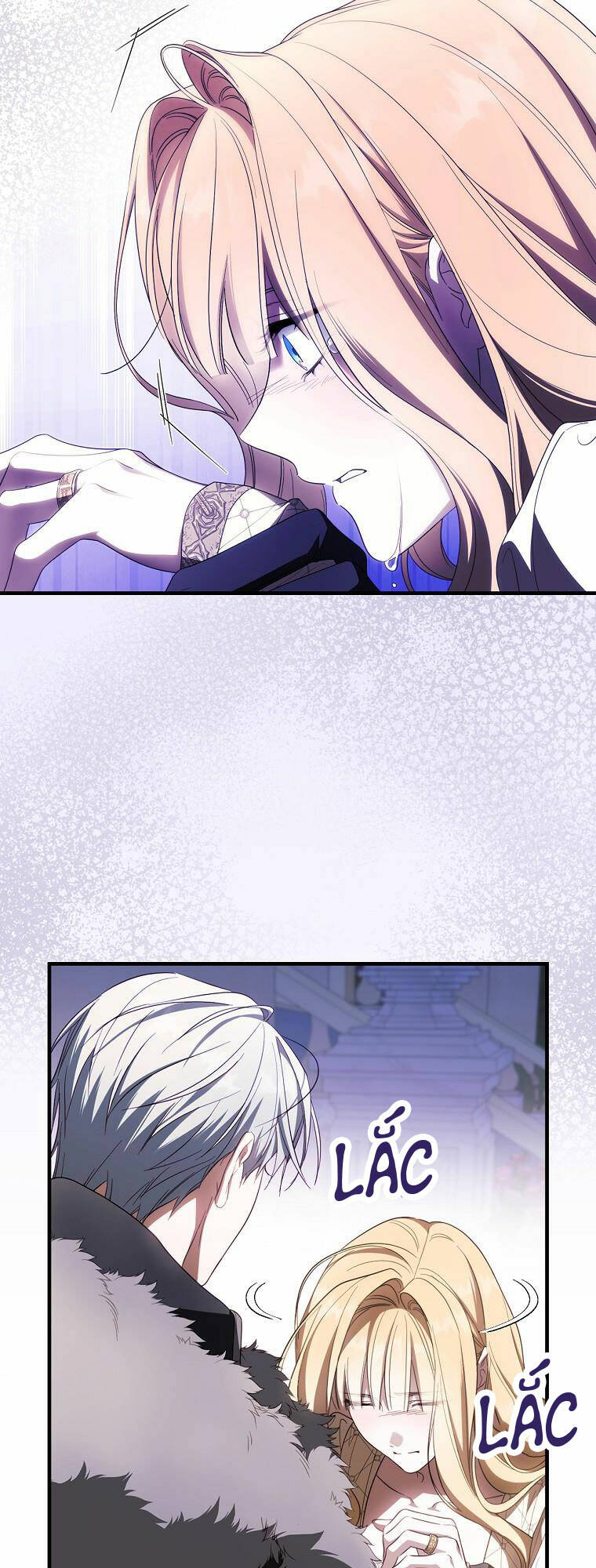 Phương Pháp Khiến Phu Quân Đứng Về Phía Tôi Chapter 72 - Trang 2