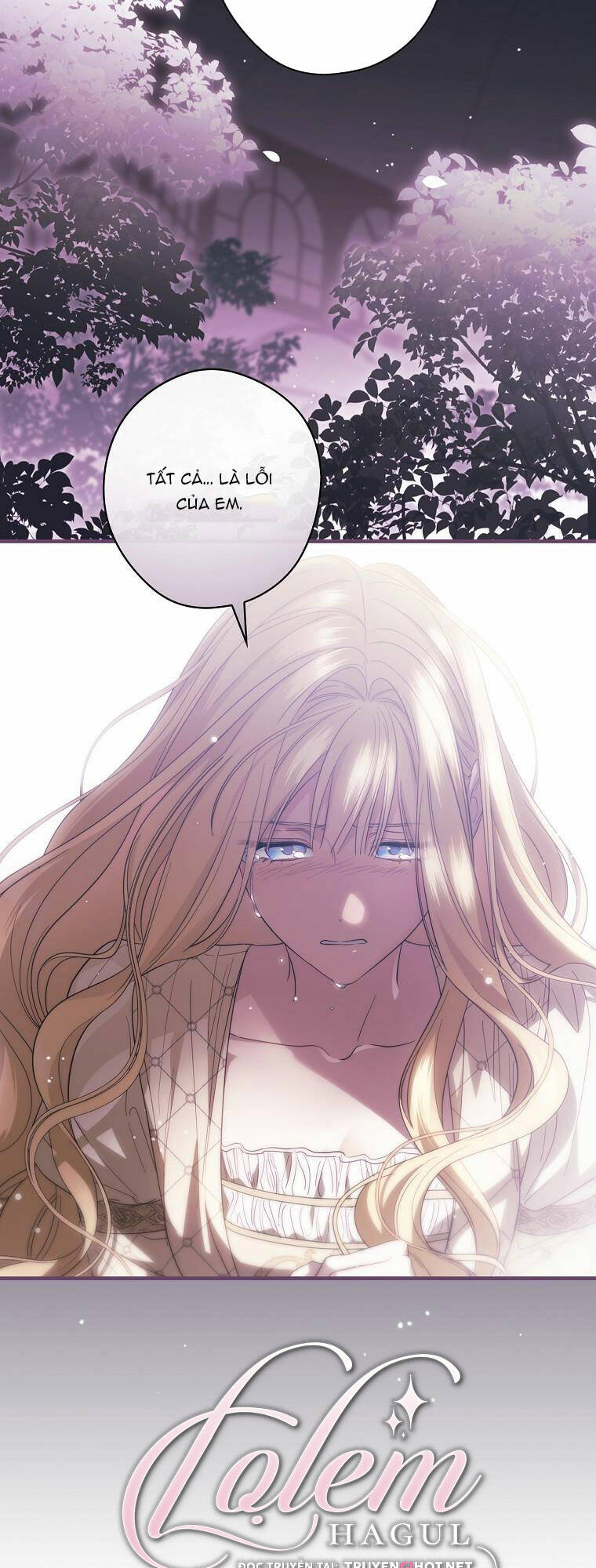 Phương Pháp Khiến Phu Quân Đứng Về Phía Tôi Chapter 72 - Trang 2