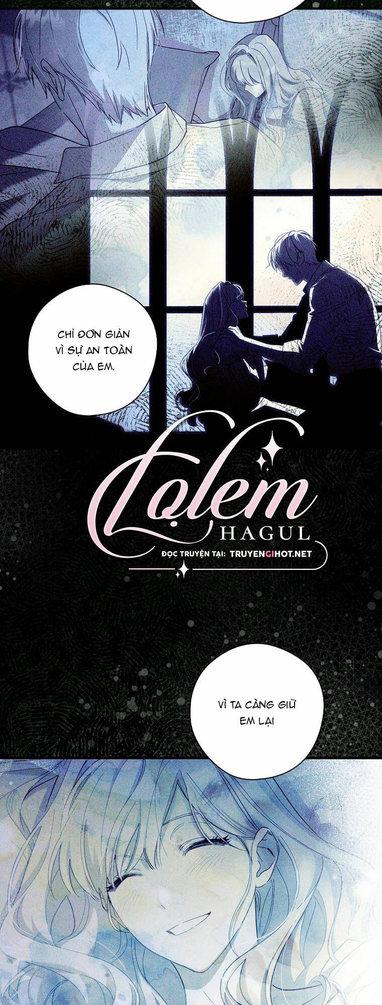 Phương Pháp Khiến Phu Quân Đứng Về Phía Tôi Chapter 72 - Trang 2